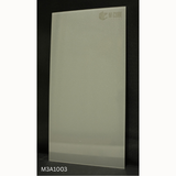 MRM Acrylic Laminates