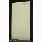 MRM Acrylic Laminates
