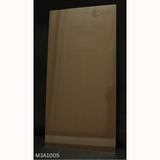 Sylux 1.5MM Metallic & Sparkle Acrylic Laminate - M3A1005