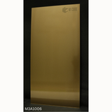 MRM Acrylic Laminates