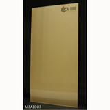 MRM Acrylic Laminates