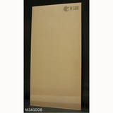 MRM Acrylic Laminates