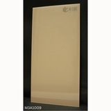 MRM Acrylic Laminates