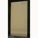 MRM Acrylic Laminates