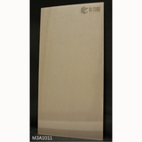 MRM Acrylic Laminates