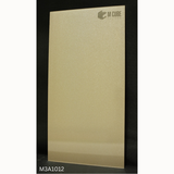 MRM Acrylic Laminates