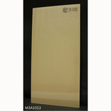 Sylux 1.5MM Metallic & Sparkle Acrylic Laminate - M3A1013