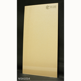 MRM Acrylic Laminates