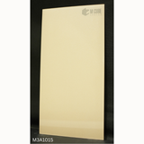 Sylux 1.5MM Metallic & Sparkle Acrylic Laminate - M3A1015