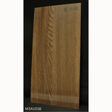 Sylux 1.5MM Wooden Acrylic Laminate - M3A1016