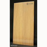 Sylux 1.5MM Wooden Acrylic Laminate - M3A1017