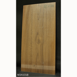 Sylux 1.5MM Wooden Acrylic Laminate - M3A1018