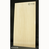 Sylux 1.5MM Wooden Acrylic Laminate - M3A1019