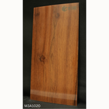 Sylux 1.5MM Wooden Acrylic Laminate - M3A1020