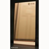 Sylux 1.5MM Mirror Acrylic Laminate - M3A1021