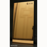 MRM Acrylic Laminates