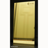 MRM Acrylic Laminates