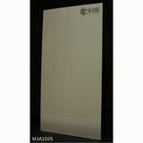 MRM Acrylic Laminates
