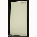 Sylux 1.5MM Plain Solids Acrylic Laminate - M3A1026