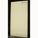 MRM Acrylic Laminates