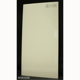 MRM Acrylic Laminates