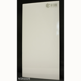 MRM Acrylic Laminates
