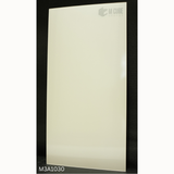 MRM Acrylic Laminates