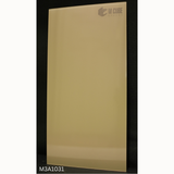 MRM Acrylic Laminates