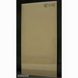 MRM Acrylic Laminates