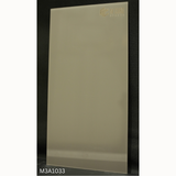 Sylux 1.5MM Plain Solids Acrylic Laminate - M3A1033