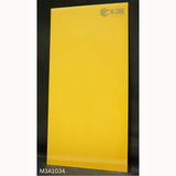 MRM Acrylic Laminates