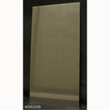 MRM Acrylic Laminates