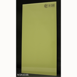 MRM Acrylic Laminates