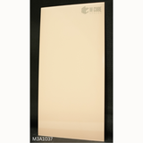 MRM Acrylic Laminates
