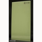 MRM Acrylic Laminates