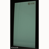 MRM Acrylic Laminates