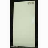 MRM Acrylic Laminates