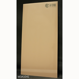 MRM Acrylic Laminates