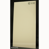 Sylux 1.5MM Plain Solids Acrylic Laminate - M3A1042