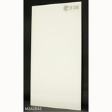 MRM Acrylic Laminates