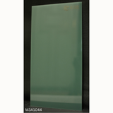 MRM Acrylic Laminates