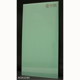 MRM Acrylic Laminates