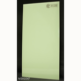 Sylux 1.5MM Plain Solids Acrylic Laminate - M3A1047