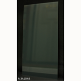 Sylux 1.5MM Plain Solids Acrylic Laminate - M3A1048