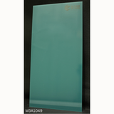 MRM Acrylic Laminates
