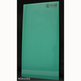 MRM Acrylic Laminates