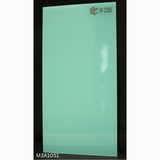 Sylux 1.5MM Plain Solids Acrylic Laminate - M3A1051