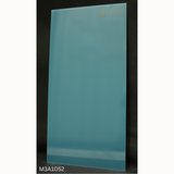 MRM Acrylic Laminates