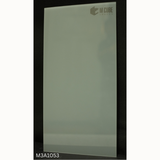 MRM Acrylic Laminates