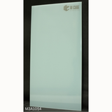 MRM Acrylic Laminates